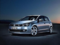 vw golf рекомендуется устанавливать sobr-gsm 130 slave