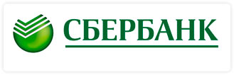 Сбербанк