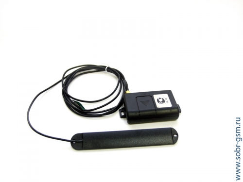   SOBR-GSM 100