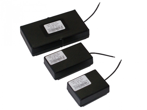  SOBR CHIP 01