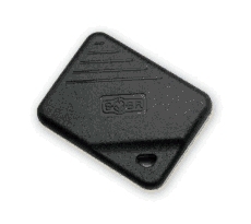  SOBR Chip Stigma Point R